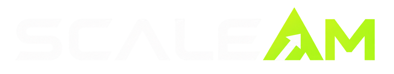 SCALEAM